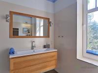 Wohnung mieten Radeberg klein bh0cpjui11jy