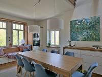 Wohnung mieten Radeberg klein fsprt51orlpn