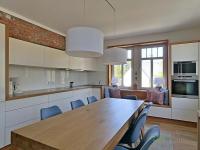 Wohnung mieten Radeberg klein ht9b7q1wiu7i