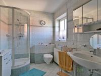 Wohnung mieten Radeberg klein qur1du4s8i15