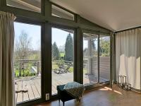 Wohnung mieten Radeberg klein rbm9e2yj3l2v