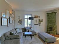 Wohnung mieten Radeberg klein ucqlronpj3q0