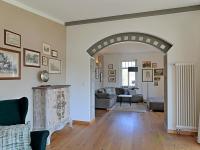 Wohnung mieten Radeberg klein xdhq1ypsn0ql