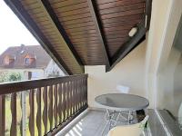 Wohnung mieten Radeberg klein xki65za0njeh