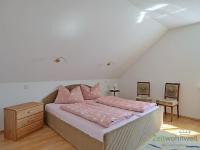 Wohnung mieten Radeberg klein y36s1qzi4ln5