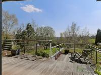 Wohnung mieten Radeberg klein ydg68jd8oke7