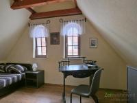 Wohnung mieten Radebeul klein 04gosl4piv3p