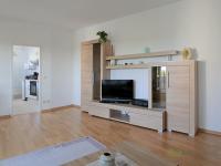 Wohnung mieten Radebeul klein 08212aoox6ta