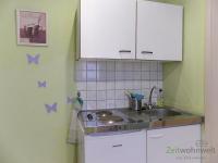 Wohnung mieten Radebeul klein 0c2h6822pquk