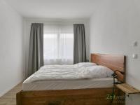 Wohnung mieten Radebeul klein 18nqpsiax00s