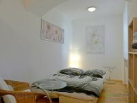 Wohnung mieten Radebeul klein 1b0jbtairgzr