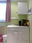 Wohnung mieten Radebeul klein 1hvzw54mqiuw