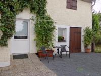 Wohnung mieten Radebeul klein 1mzv6g32b005