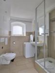 Wohnung mieten Radebeul klein 1syzc6vrxf0d