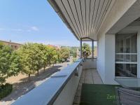 Wohnung mieten Radebeul klein 2qc97dnpr2x4