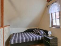 Wohnung mieten Radebeul klein 2uz9vjk1llv5