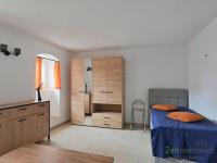 Wohnung mieten Radebeul klein 3c7k89sji1rc