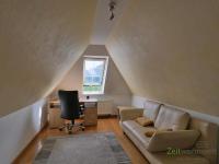Wohnung mieten Radebeul klein 3v2gm7txbm84