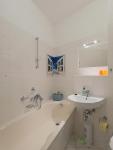 Wohnung mieten Radebeul klein 4u1t62d3zxvv