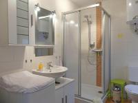 Wohnung mieten Radebeul klein 51cjxy630ms1