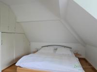 Wohnung mieten Radebeul klein 5efjdsha3pti