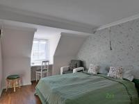 Wohnung mieten Radebeul klein 5xunzosnb2rf
