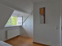 Wohnung mieten Radebeul klein 6osicr85pglf
