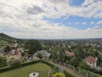 Wohnung mieten Radebeul klein 6si9w9efchw1