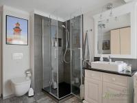 Wohnung mieten Radebeul klein 7nwjpholiur2