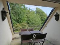 Wohnung mieten Radebeul klein 8l5j18970f31
