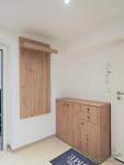 Wohnung mieten Radebeul klein 8o0szfjd9tsl