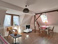 Wohnung mieten Radebeul klein 8q8crvmjycn4