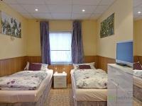 Wohnung mieten Radebeul klein 8w3tjjifklc5
