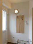 Wohnung mieten Radebeul klein az2klu41h8pm