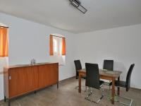 Wohnung mieten Radebeul klein b7ryllxiqkmu