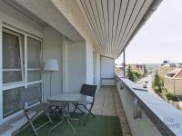 Wohnung mieten Radebeul klein cl5xgyjrxuv0