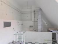 Wohnung mieten Radebeul klein cp37cytmbzm6