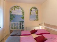 Wohnung mieten Radebeul klein e6w03pcjjeal