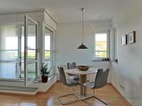 Wohnung mieten Radebeul klein etvq0rnu406j