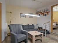 Wohnung mieten Radebeul klein ewg5hld4g6m2