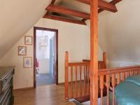 Wohnung mieten Radebeul klein f52c9iakjejx