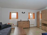 Wohnung mieten Radebeul klein ge2qdph042ro