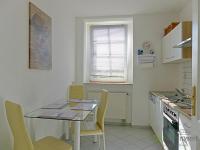 Wohnung mieten Radebeul klein gerde504z7x9