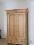 Wohnung mieten Radebeul klein gpeqjmtxs7do