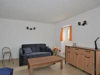 Wohnung mieten Radebeul klein hayibari92up