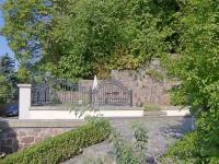 Wohnung mieten Radebeul klein i95pd9whkydr