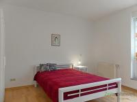 Wohnung mieten Radebeul klein imea7fgcsoe2