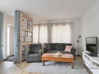 Wohnung mieten Radebeul klein ixt1o3rezr2w