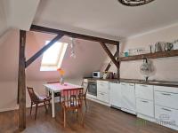 Wohnung mieten Radebeul klein k2xwqwzlrqbw