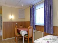 Wohnung mieten Radebeul klein kn69c1xlu08o